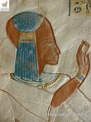 QV44-Khaemwaset-004