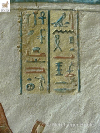 QV44-Khaemwaset-005