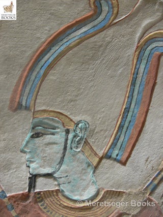 QV44-Khaemwaset-006