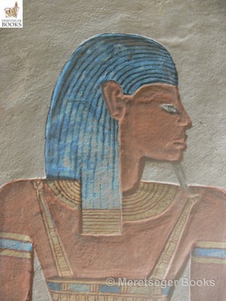 QV44-Khaemwaset-007
