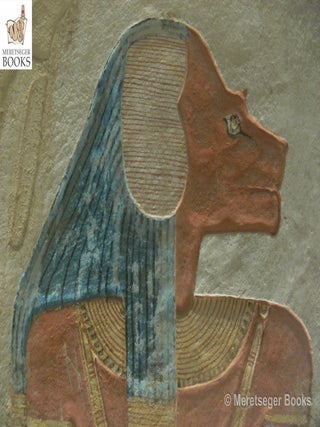 QV44-Khaemwaset-008