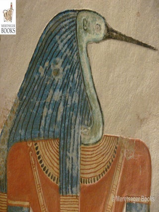 QV44-Khaemwaset-009
