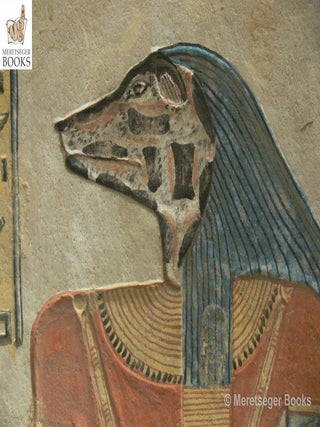 QV44-Khaemwaset-010
