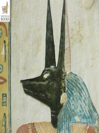 QV44-Khaemwaset-011