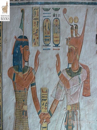 QV44-Khaemwaset-012