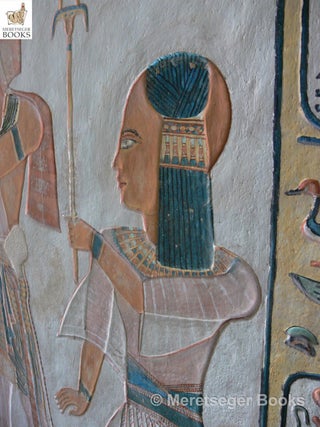 QV44-Khaemwaset-013