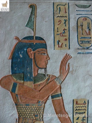 QV44-Khaemwaset-014
