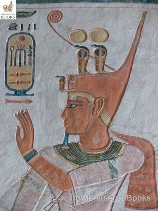 QV44-Khaemwaset-015