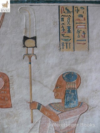 QV44-Khaemwaset-016