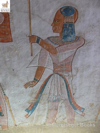 QV44-Khaemwaset-017