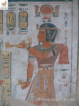 QV44-Khaemwaset-018