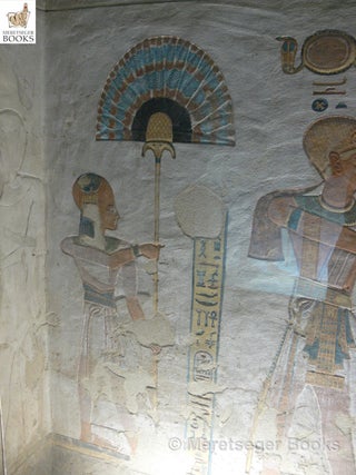 QV44-Khaemwaset-020