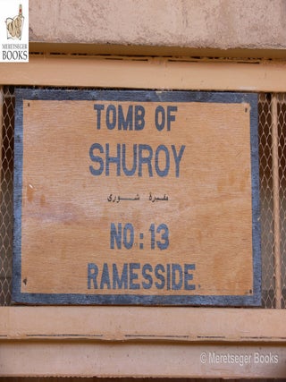 TT013-Shuroy-001