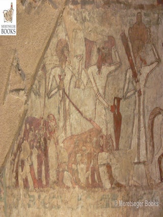 TT100-Rekhmire-006