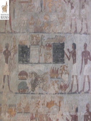 TT100-Rekhmire-007
