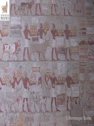 TT100-Rekhmire-008