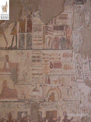 TT100-Rekhmire-013