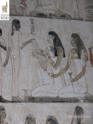 TT100-Rekhmire-015