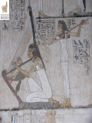TT100-Rekhmire-016