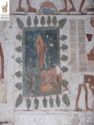 TT100-Rekhmire-019