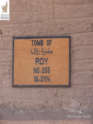 TT255-Roy-001