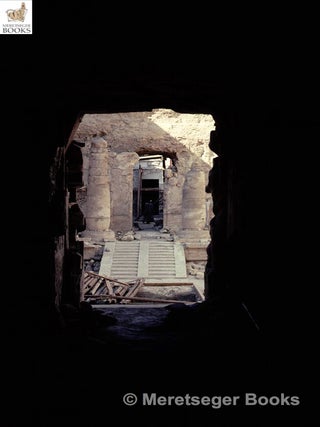 TT034-Montouemhat-011