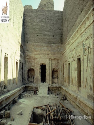 TT034-Montouemhat-012