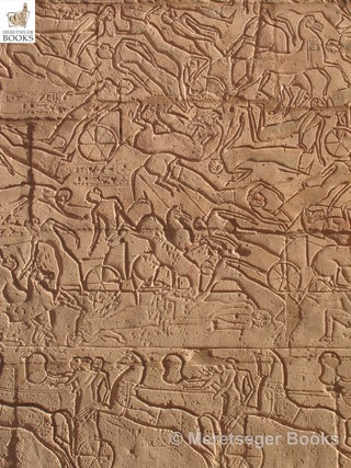 Ramesseum-061