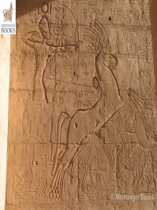 Ramesseum-062