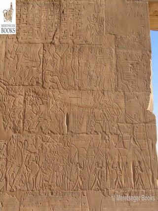 Ramesseum-063