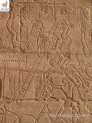 Ramesseum-064