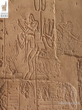 Ramesseum-065