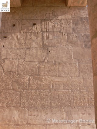Ramesseum-066