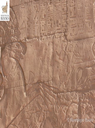 Ramesseum-067