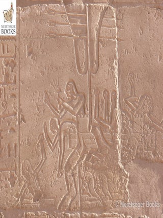 Ramesseum-068