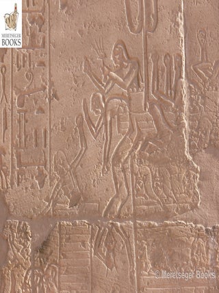 Ramesseum-069