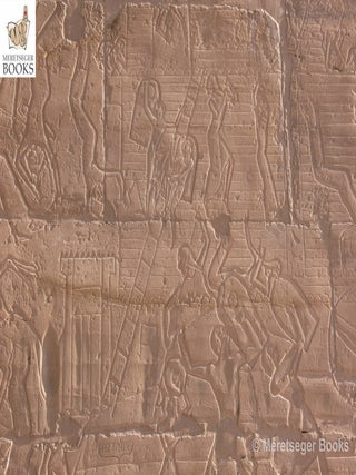 Ramesseum-070