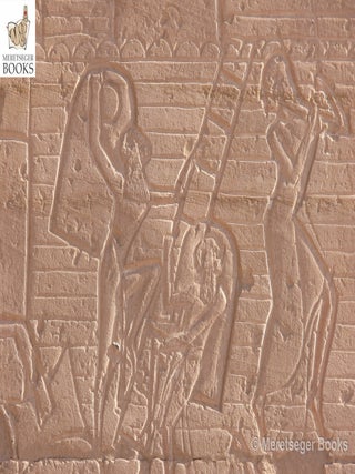 Ramesseum-071