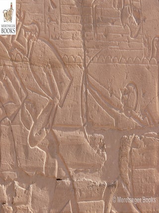 Ramesseum-072