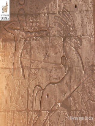 Ramesseum-073