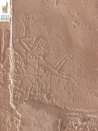 Ramesseum-074