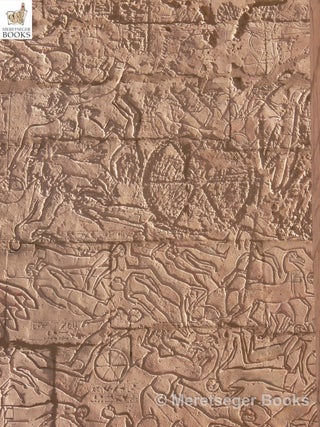 Ramesseum-075
