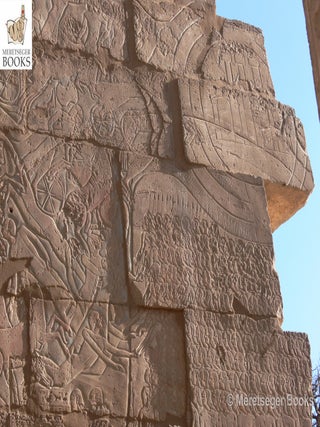 Ramesseum-076