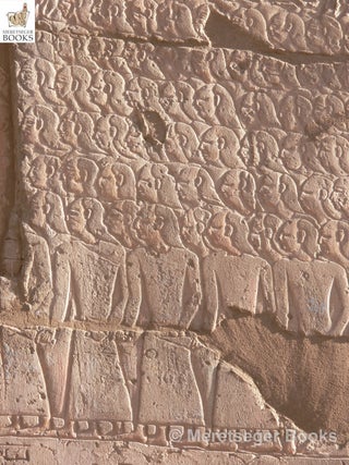 Ramesseum-077