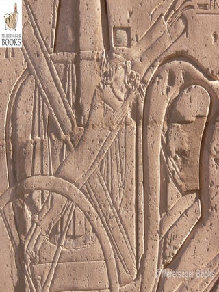Ramesseum-079
