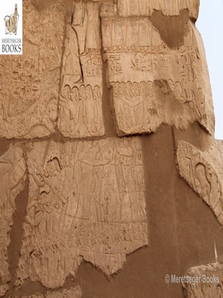 Ramesseum-080