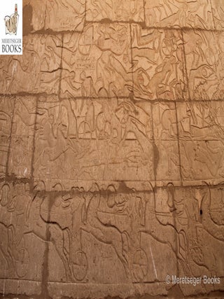 Ramesseum-081