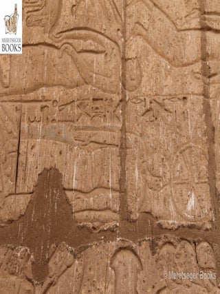 Ramesseum-082