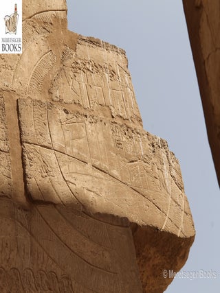 Ramesseum-083