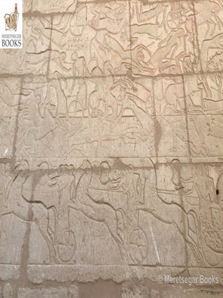 Ramesseum-084